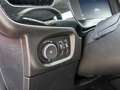 Opel Corsa 1.2 Turbo Elegance SHZ LED INTELLILINK Rood - thumbnail 16
