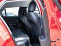 Opel Corsa 1.2 Turbo Elegance SHZ LED INTELLILINK Rojo - thumbnail 4