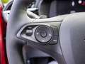Opel Corsa 1.2 Turbo Elegance SHZ LED INTELLILINK Rot - thumbnail 12