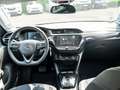 Opel Corsa 1.2 Turbo Elegance SHZ LED INTELLILINK Rot - thumbnail 6
