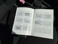 Toyota Verso 1.8 VVT-i Automaat 7-Pers Navigatie Airco Org. Ned Zwart - thumbnail 15