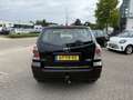 Toyota Verso 1.8 VVT-i Automaat 7-Pers Navigatie Airco Org. Ned Zwart - thumbnail 13