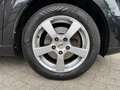 Toyota Verso 1.8 VVT-i Automaat 7-Pers Navigatie Airco Org. Ned Zwart - thumbnail 17