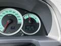 Toyota Verso 1.8 VVT-i Automaat 7-Pers Navigatie Airco Org. Ned Zwart - thumbnail 16