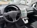 Toyota Verso 1.8 VVT-i Automaat 7-Pers Navigatie Airco Org. Ned Zwart - thumbnail 3