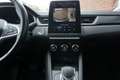 Renault Captur 1.6 E-Tech Plug-in Hybrid 160 Initiale Paris 360° Blauw - thumbnail 15