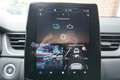 Renault Captur 1.6 E-Tech Plug-in Hybrid 160 Initiale Paris 360° Blauw - thumbnail 21