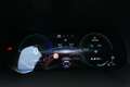 Renault Captur 1.6 E-Tech Plug-in Hybrid 160 Initiale Paris 360° Blauw - thumbnail 14