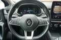 Renault Captur 1.6 E-Tech Plug-in Hybrid 160 Initiale Paris 360° Blauw - thumbnail 11