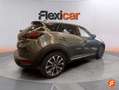 Mazda CX-3 2.0 Skyactiv-G Zenith 2WD Aut. 89kW Marrón - thumbnail 13