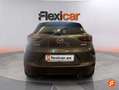 Mazda CX-3 2.0 Skyactiv-G Zenith 2WD Aut. 89kW Marrón - thumbnail 12