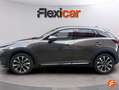 Mazda CX-3 2.0 Skyactiv-G Zenith 2WD Aut. 89kW Marrón - thumbnail 7
