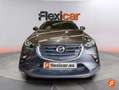 Mazda CX-3 2.0 Skyactiv-G Zenith 2WD Aut. 89kW Marrón - thumbnail 14