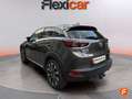 Mazda CX-3 2.0 Skyactiv-G Zenith 2WD Aut. 89kW Marrón - thumbnail 5