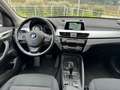 BMW X1 xdrive18d Business auto my18 Black - thumbnail 11