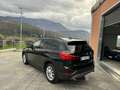 BMW X1 xdrive18d Business auto my18 Black - thumbnail 5