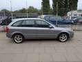 Mazda 323 1.4 S Comfort - thumbnail 9