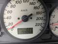 Mazda 323 1.4 S Comfort - thumbnail 15