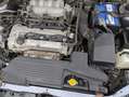 Mazda 323 1.4 S Comfort - thumbnail 12