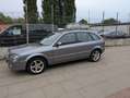 Mazda 323 1.4 S Comfort - thumbnail 3