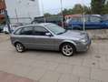 Mazda 323 1.4 S Comfort - thumbnail 7