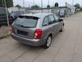 Mazda 323 1.4 S Comfort - thumbnail 19