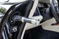 Rolls-Royce Wraith 6.6 V12 Head Up Panoramadak Zwart - thumbnail 18