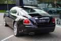 Rolls-Royce Wraith 6.6 V12 Head Up Panoramadak Zwart - thumbnail 3