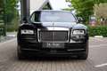 Rolls-Royce Wraith 6.6 V12 Head Up Panoramadak Zwart - thumbnail 26