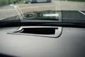 Rolls-Royce Wraith 6.6 V12 Head Up Panoramadak Zwart - thumbnail 16
