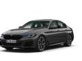 BMW 540 i M Sport,LiCoPro,DAPro,360°,Laser,HUD,H/K PDC Grijs - thumbnail 2