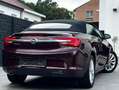 Opel Cascada CASCADA CABRIO 1.4 ESS COSMO S XÉNON SEMI CUIR Mauve - thumbnail 4