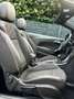 Opel Cascada CASCADA CABRIO 1.4 ESS COSMO S XÉNON SEMI CUIR Mauve - thumbnail 16