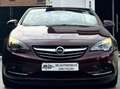 Opel Cascada CASCADA CABRIO 1.4 ESS COSMO S XÉNON SEMI CUIR Mauve - thumbnail 5