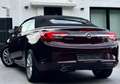 Opel Cascada CASCADA CABRIO 1.4 ESS COSMO S XÉNON SEMI CUIR Mauve - thumbnail 3