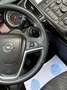 Opel Cascada CASCADA CABRIO 1.4 ESS COSMO S XÉNON SEMI CUIR Mauve - thumbnail 13