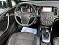 Opel Cascada CASCADA CABRIO 1.4 ESS COSMO S XÉNON SEMI CUIR Mauve - thumbnail 11
