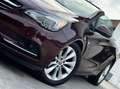 Opel Cascada CASCADA CABRIO 1.4 ESS COSMO S XÉNON SEMI CUIR Mauve - thumbnail 6