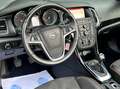 Opel Cascada CASCADA CABRIO 1.4 ESS COSMO S XÉNON SEMI CUIR Mauve - thumbnail 8