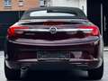 Opel Cascada CASCADA CABRIO 1.4 ESS COSMO S XÉNON SEMI CUIR Mauve - thumbnail 7