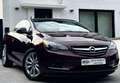 Opel Cascada CASCADA CABRIO 1.4 ESS COSMO S XÉNON SEMI CUIR Mauve - thumbnail 2