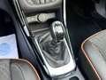 Opel Cascada CASCADA CABRIO 1.4 ESS COSMO S XÉNON SEMI CUIR Mauve - thumbnail 14