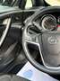 Opel Cascada CASCADA CABRIO 1.4 ESS COSMO S XÉNON SEMI CUIR Mauve - thumbnail 10
