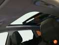 Peugeot 3008 1.2 PURETECH 96KW (130CV) ALLURE EAT6 Verde - thumbnail 13
