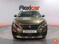 Peugeot 3008 1.2 PURETECH 96KW (130CV) ALLURE EAT6 Verde - thumbnail 2