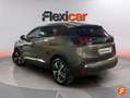 Peugeot 3008 1.2 PURETECH 96KW (130CV) ALLURE EAT6 Verde - thumbnail 5