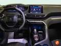 Peugeot 3008 1.2 PURETECH 96KW (130CV) ALLURE EAT6 Verde - thumbnail 28