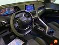 Peugeot 3008 1.2 PURETECH 96KW (130CV) ALLURE EAT6 Verde - thumbnail 27