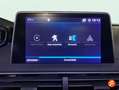 Peugeot 3008 1.2 PURETECH 96KW (130CV) ALLURE EAT6 Verde - thumbnail 22