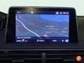 Peugeot 3008 1.2 PURETECH 96KW (130CV) ALLURE EAT6 Verde - thumbnail 21